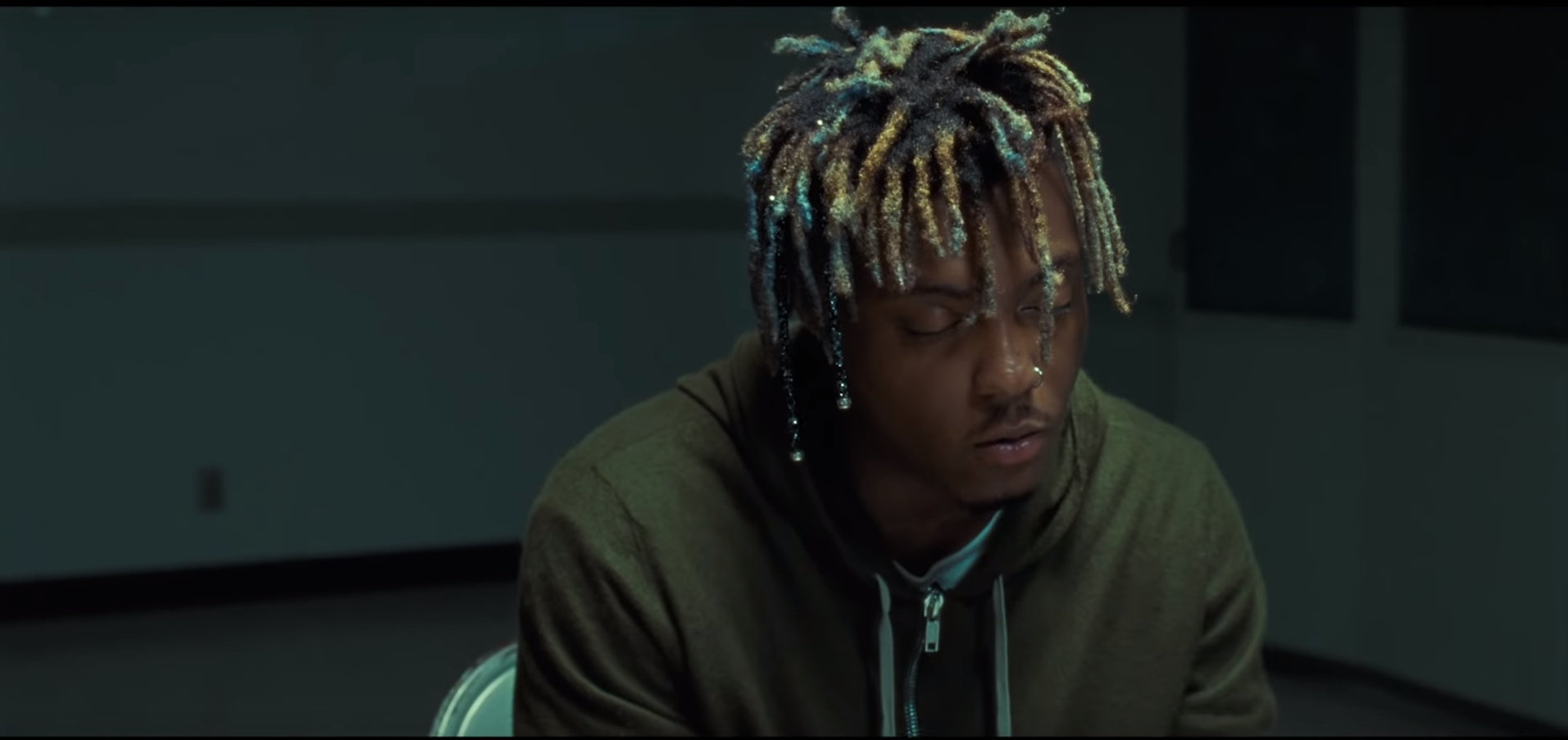  30        Juice WRLD        10122019