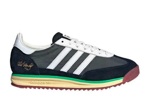 adidas SL-72 RS Bob Marley