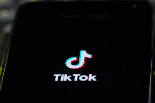 В Турции могут запретить TikTok