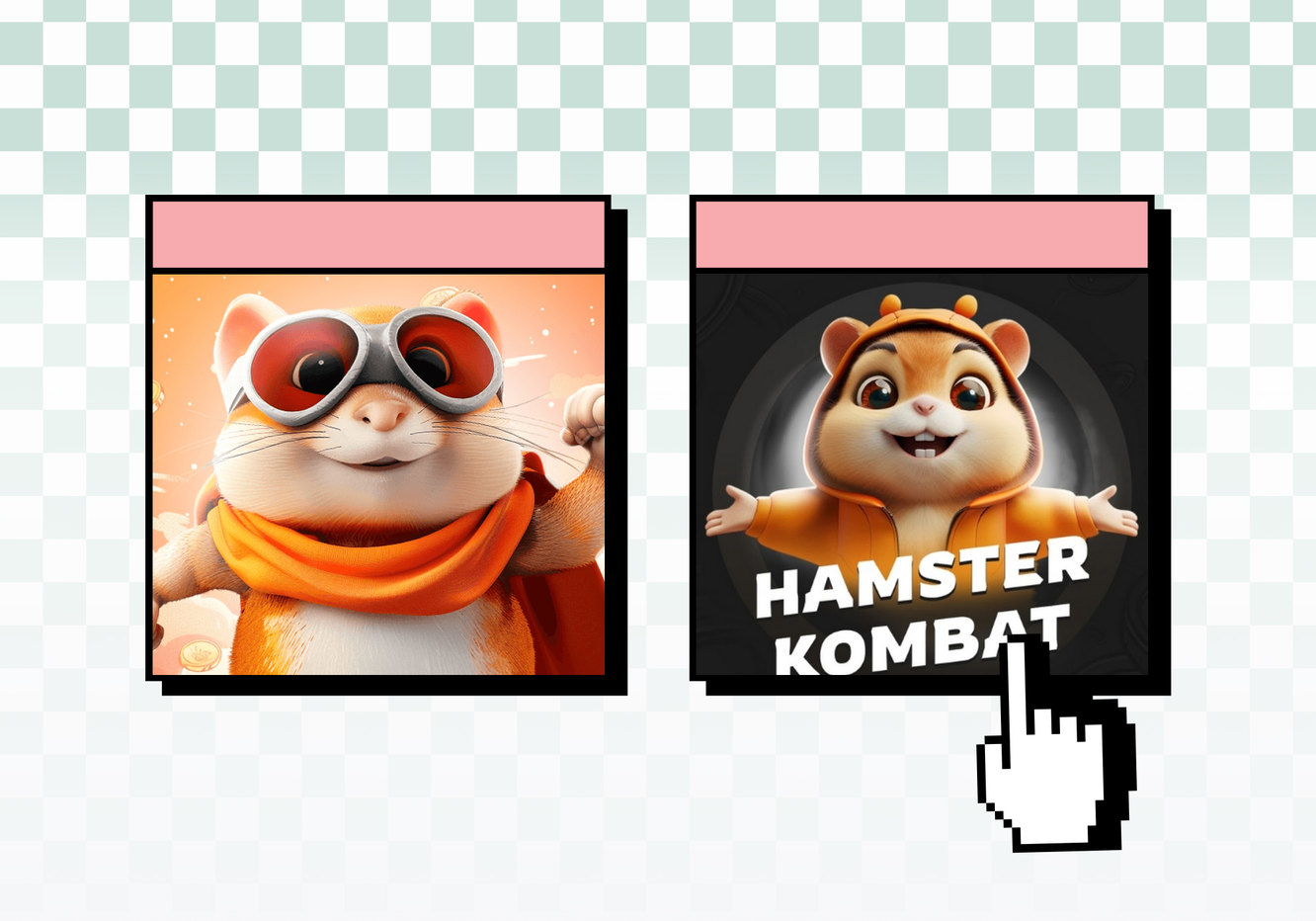 Тапать хомяка: что такое игра Hamster Kombat? Хомяк. Как заработать в игре  Hamster Kombat. Как правильно тапать хомяка? Тапание хомяка мемы. Что такое  тапать хомяка?