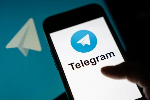 После ареста Дурова Telegram стал самой скачиваемой соцсетью во Франции