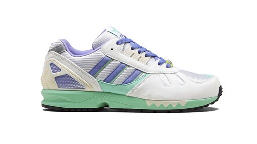 Adidas zx 650 or 2025 femme