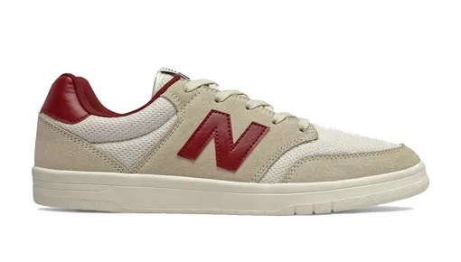 New Balance 425, 7490 рублей