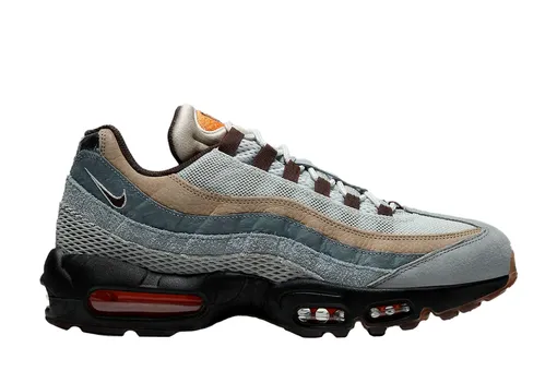 Nike Air Max 95 «110»