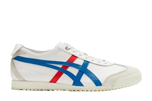 Onitsuka Tiger Mexico 66