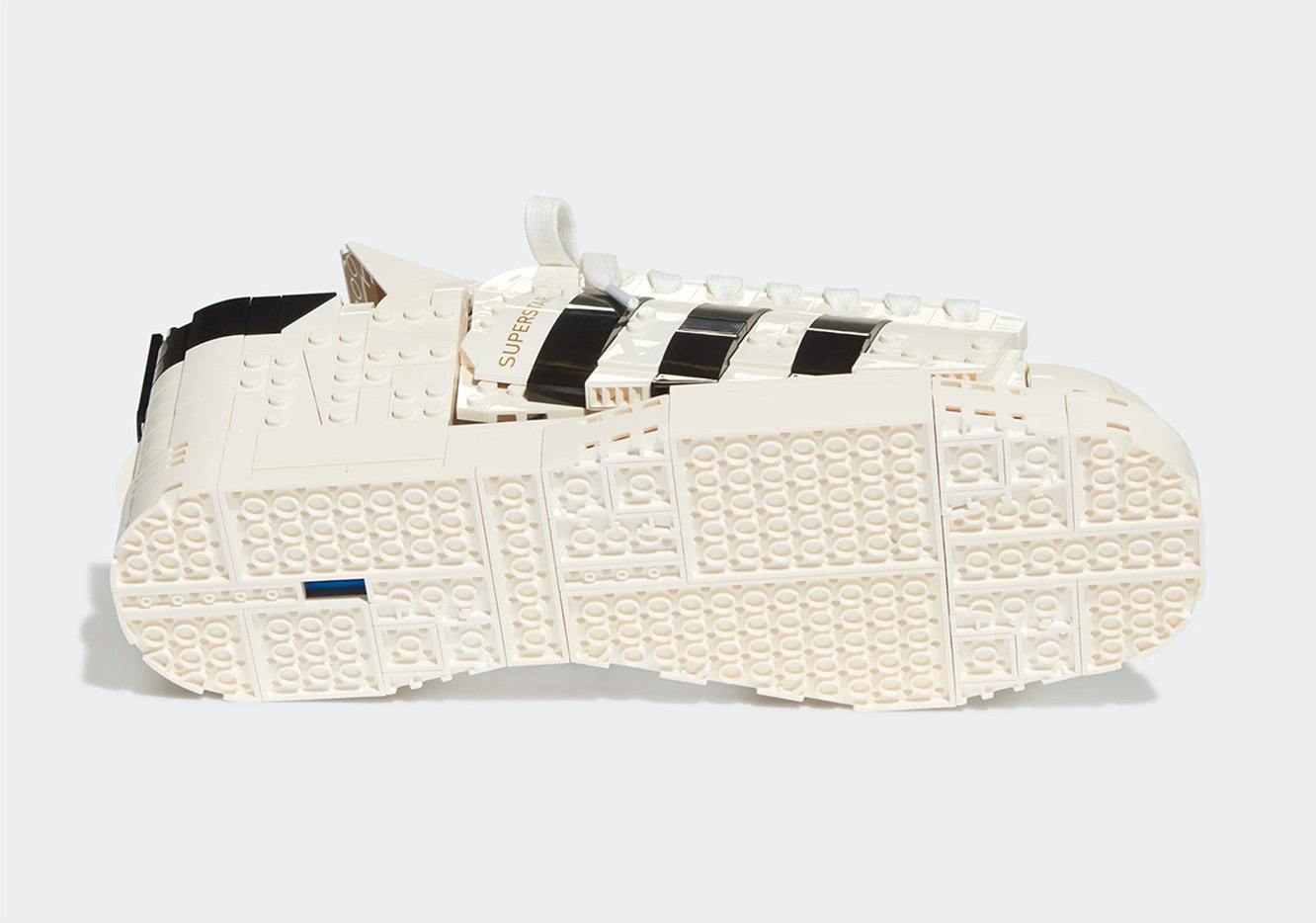 adidas lego originals