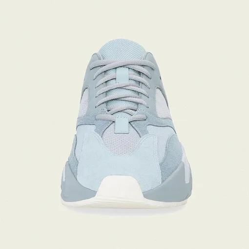 Yeezy Boost 700 Inertia