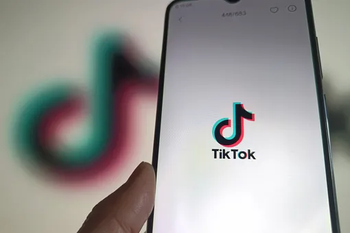 В 2024 году пользователи TikTok больше интересовались музыкой прошлых лет