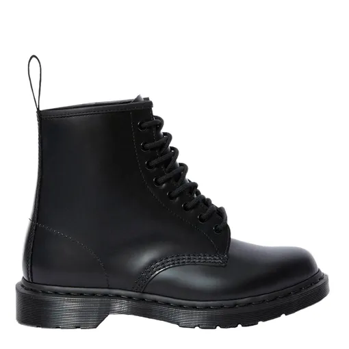 Dr. Martens, $150