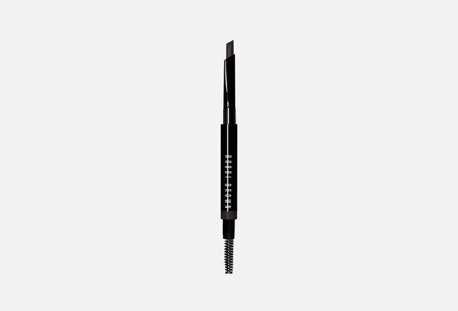 Карандаш для бровей Long-Wear Brow Pencil, Bobbi Brown