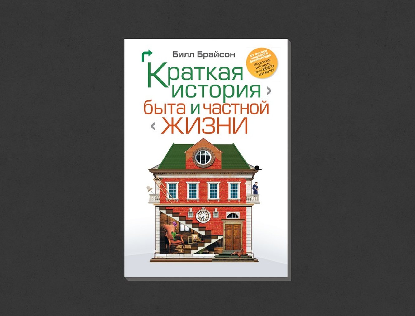 Билл Брайсон краткая история быта. Краткую историю быта и частной жизни» Билла Брайсона. Билл Брайсон краткая история почти всего на свете. Билл Брайсон Записки большой страны.