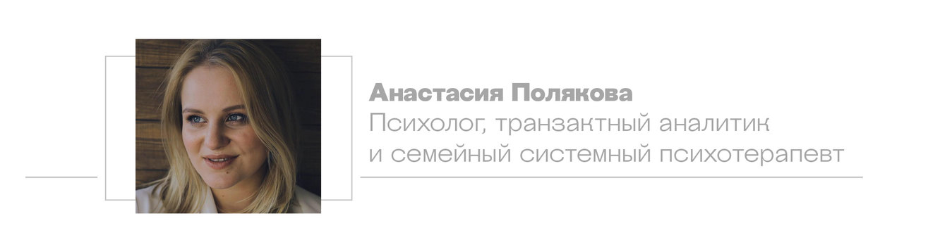 Как бороться с ежемесячными перепадами настроения у женщин?