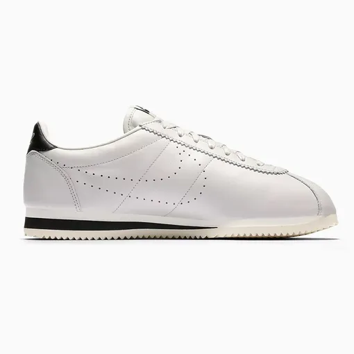 Nike Cortez, 4 680 рублей