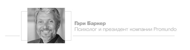 Вся правда о гетеросексуальных отношениях! Относительно Красный Разбор № 23 | turkishhub.ru-1 | Дзен