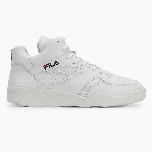 Fila, 9 925 рублей