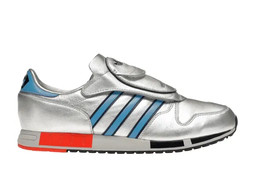 Adidas Micropacer