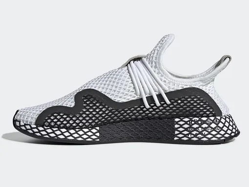 adidas Deerupt S