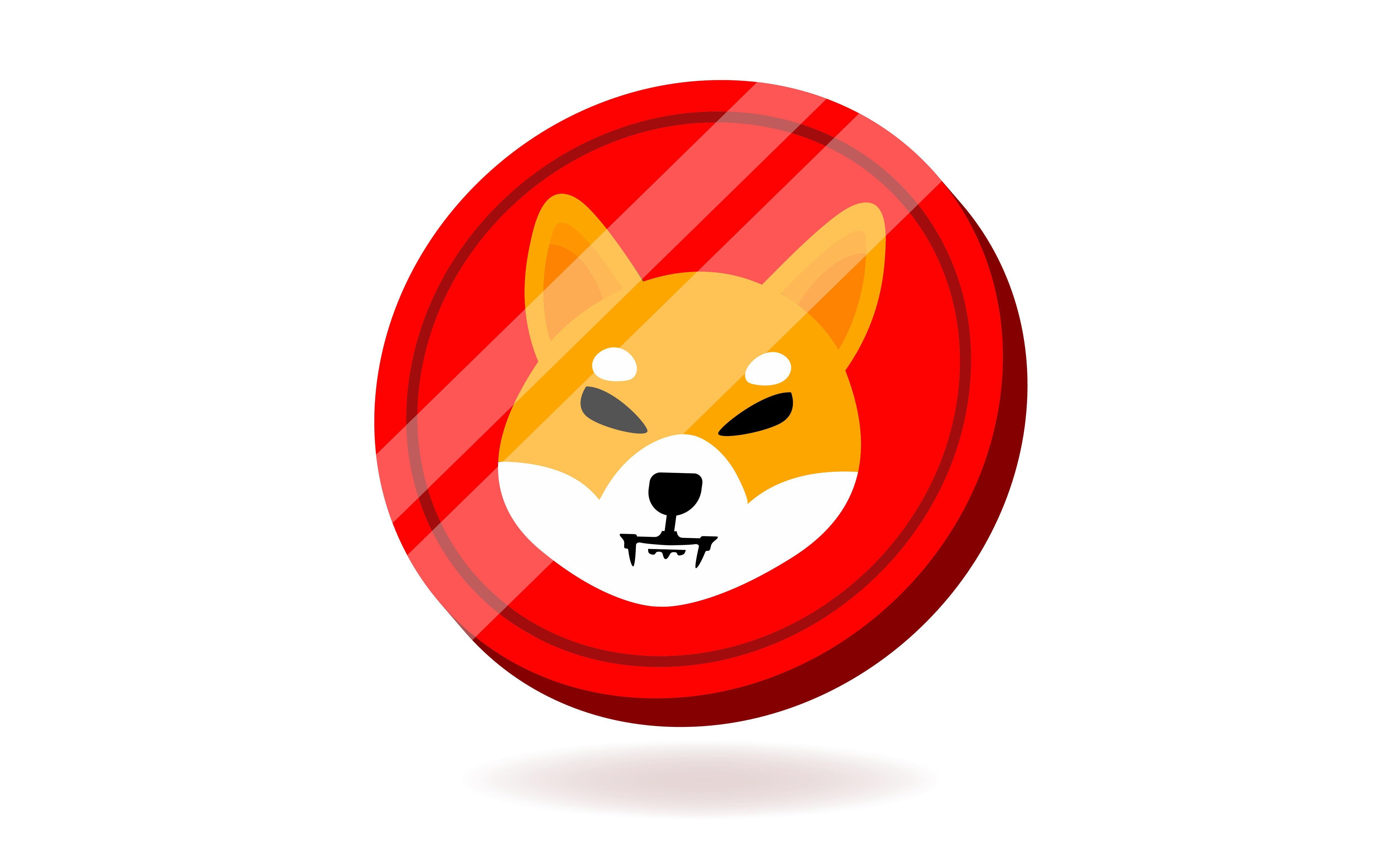 Prezzo shiba inu crypto