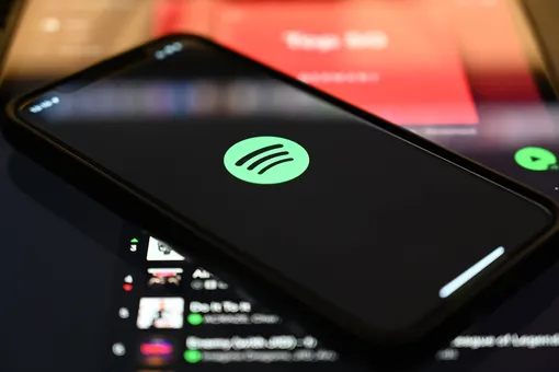 Bloomberg: Spotify ограничит монетизацию для подкастов с белым шумом. В эту категорию входят звуки волн, леса или дождя