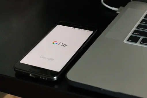 Случайным пользователям Google Pay по ошибке отправили от $10 до $1000