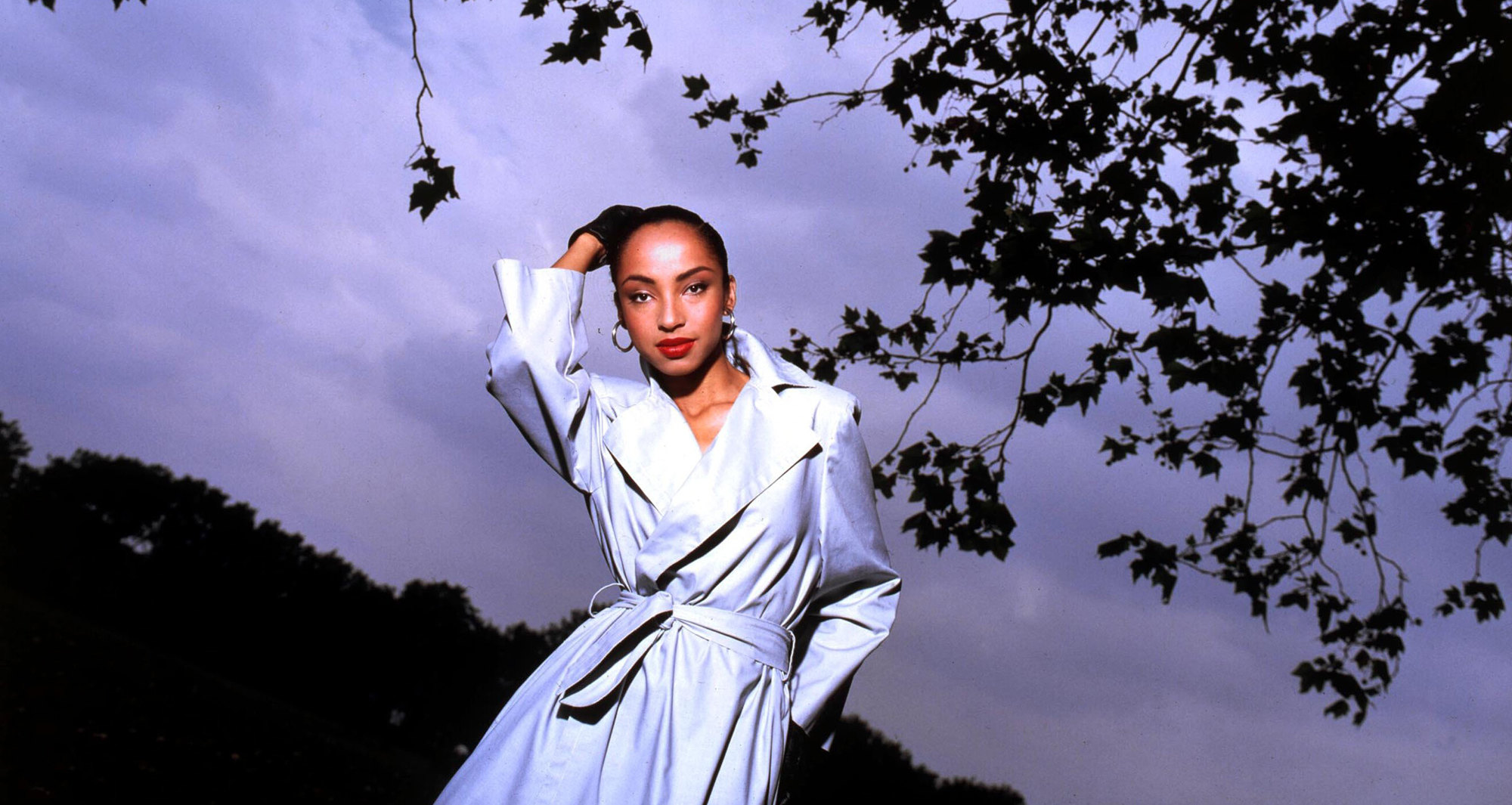 Саде слушать. Группа Sade. Группа Sade песни.