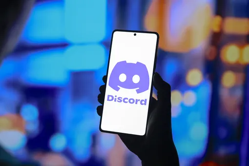 «Коммерсант»: Discord может быть полностью заблокирован в России «в ближайшие дни»