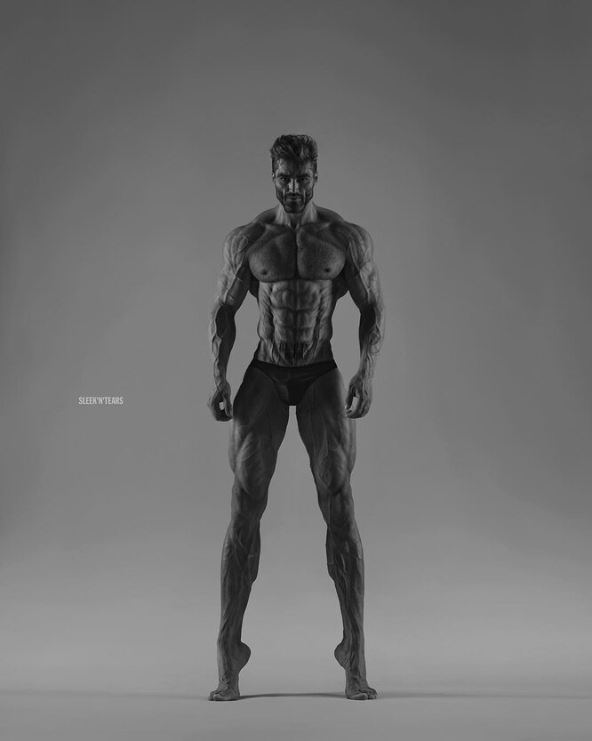   quot  png jeff seid png  quot -   - Meme-arsenalcom