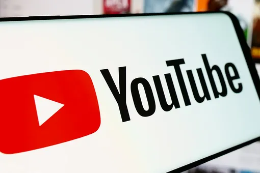 Globalcheck: YouTube снова работает в России