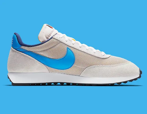 Nike Tailwind 79 OG