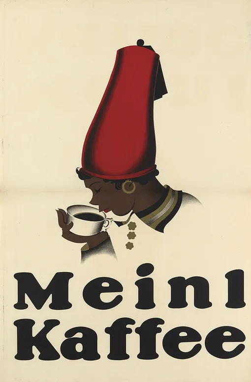 Julius Meinl