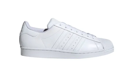 adidas Superstar, 7499 рублей