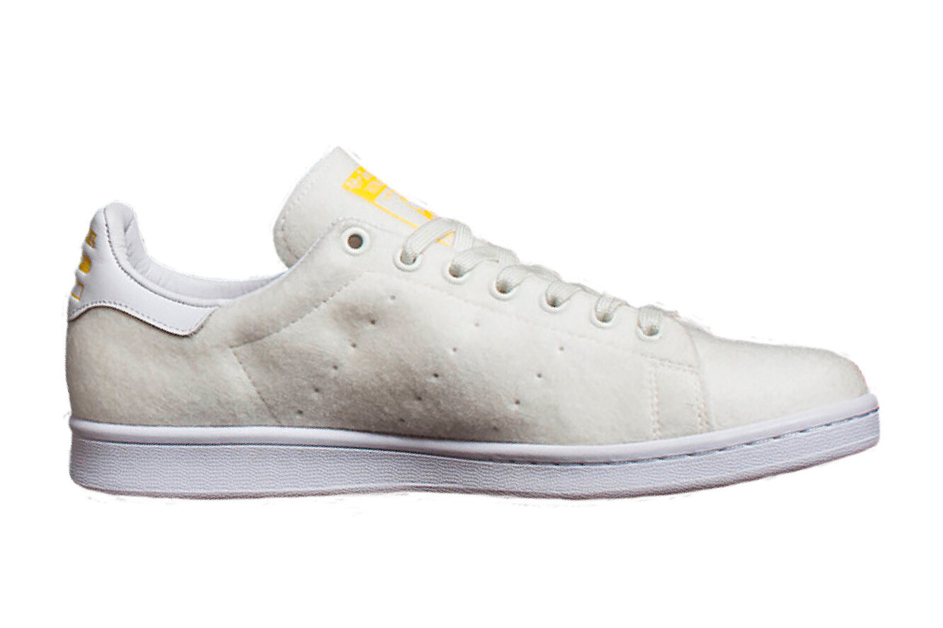 Adidas Stan Smith South Park