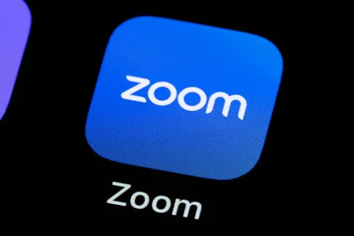 Zoom разрешил участвовать в видеоконференциях миллиону человек одновременно