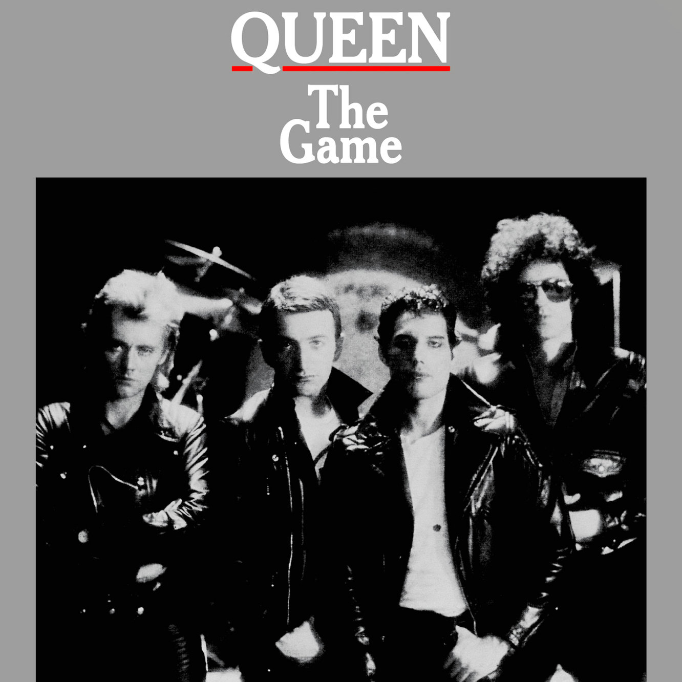 5 альбомов Фредди Меркьюри и Queen: от худшего к лучшему. 5 главных  альбомов группы Queen. 5 самых значимых альбомов группы Queen. Группа Queen  дискография