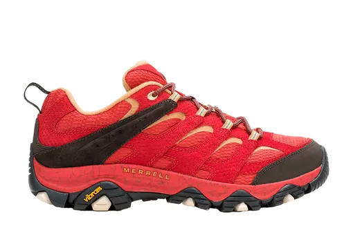 Merrell × House of the Dragon