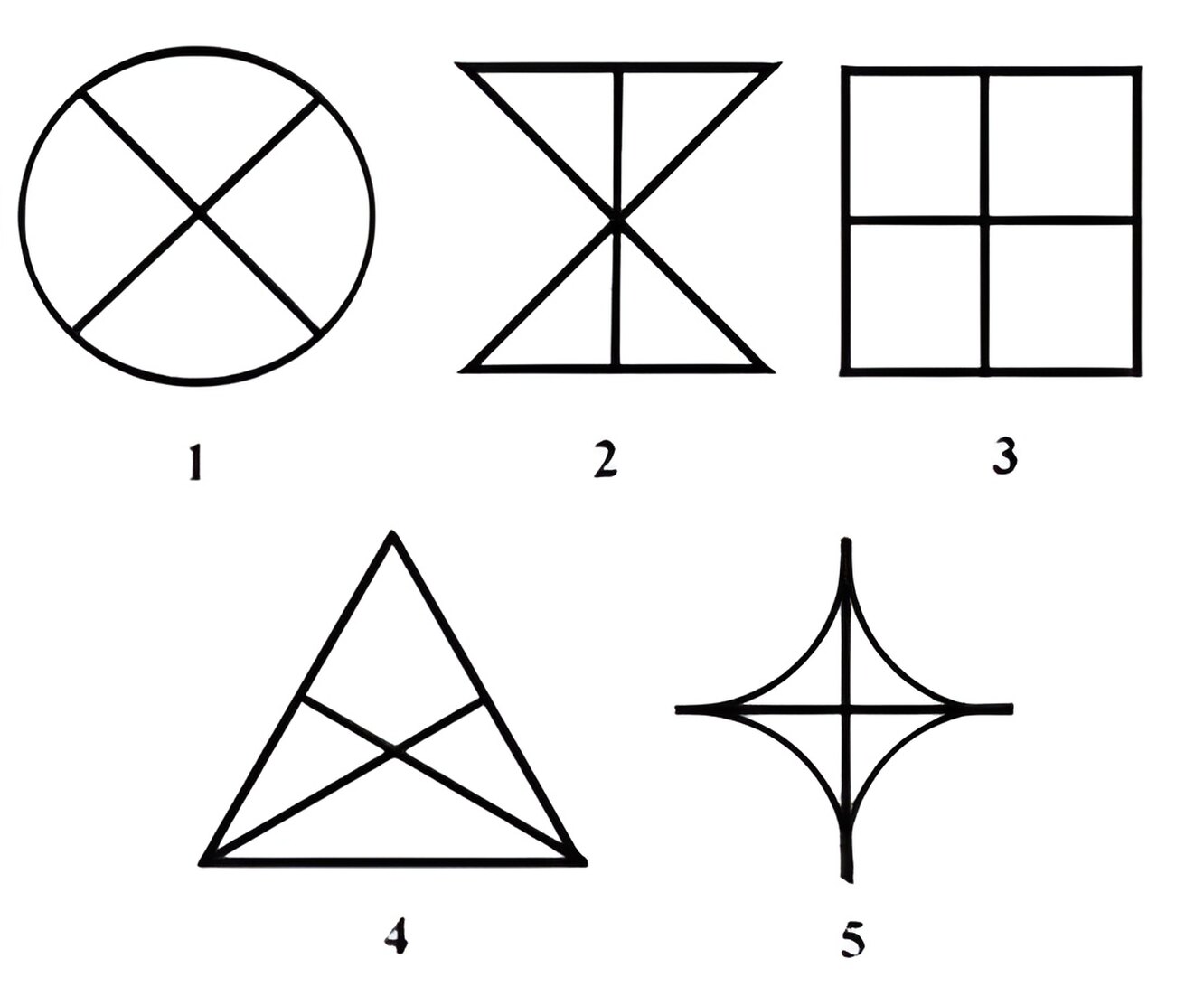 Наглядно образный тест. Фигура ответа. Исключите лишнюю фигуру ответы. Образный тест это. Тест Айзенка-Горбова.