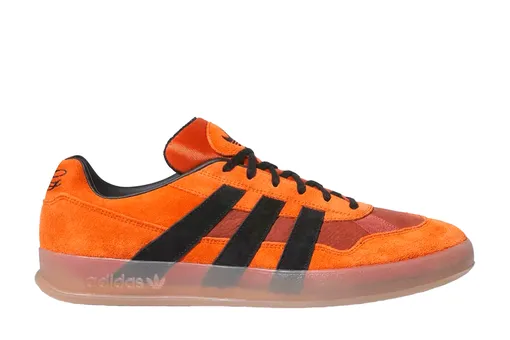 adidas Aloha Super Burnt Sienna