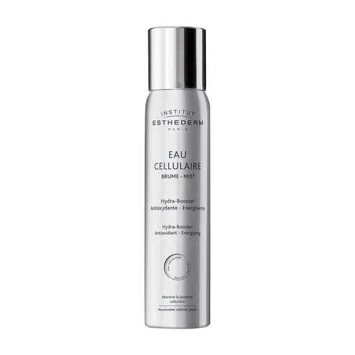 Увлажняющий спрей для лица Eau Cellulaire, Institut Esthederm