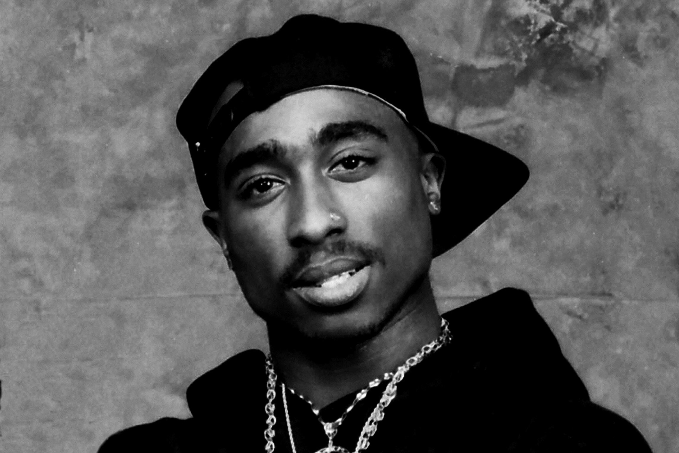      2Pac  RAPRU