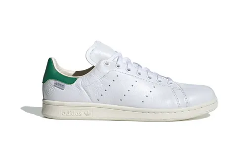 Adidas Stan Smith x GORE-TEX, $120