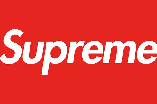 Юристы Supreme NYC опровергли информацию о том, что оригинальный бренд проиграл суд поддельному