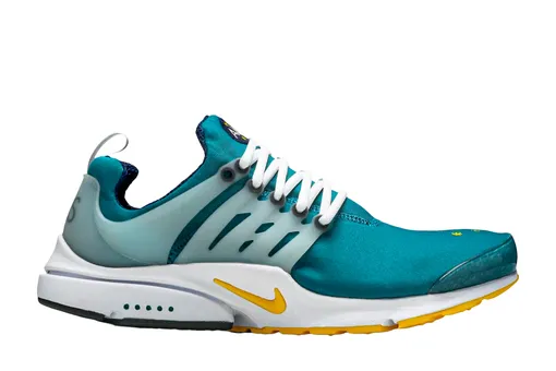 Nike Air Presto