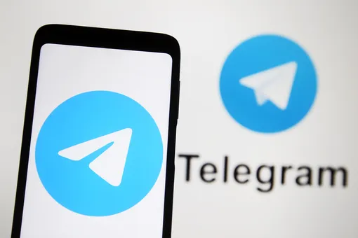 Павел Дуров заявил, что Telegram впервые начал приносить прибыль