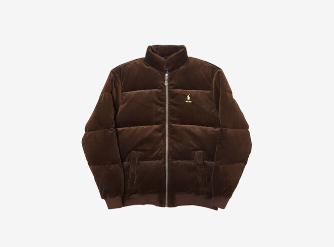 Buy palace hotsell ralph lauren