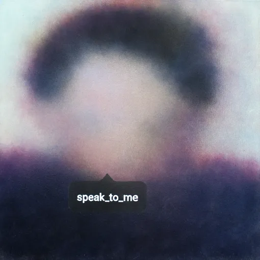 Яков Хомич, Speak to me