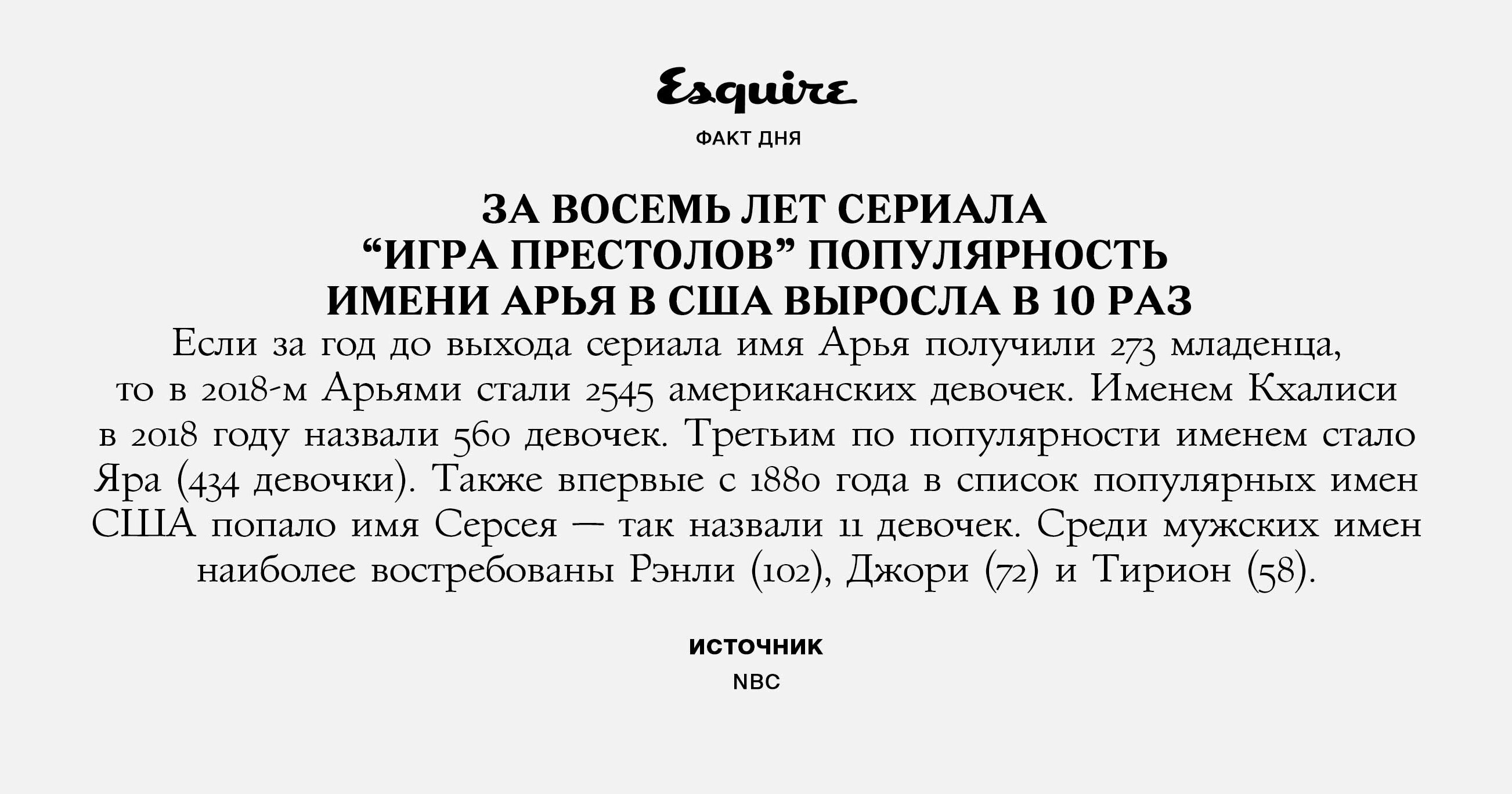 <b>Арья</b> Старк из Игры престолов добавила Тома Хэнкса и иллюстрации.