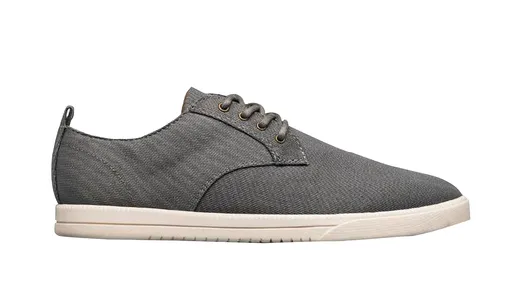 Clae, $80