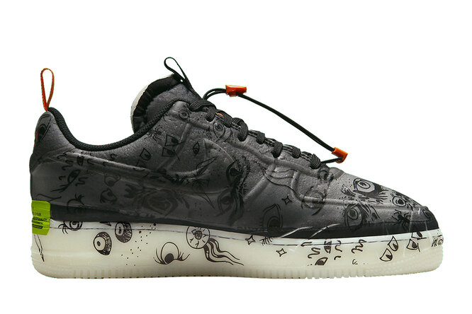 Air force 1 mid emag hotsell