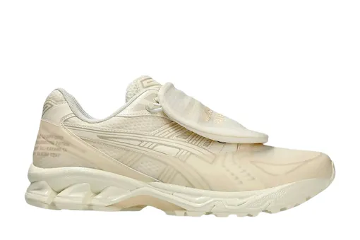 SBTG × ASICS GEL-Kayano 14