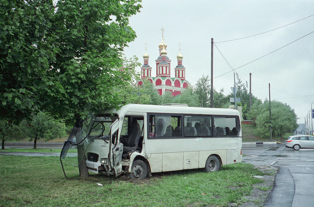 спящие голые люди - ero-foto.fun